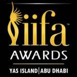 IIFA Awards 2022