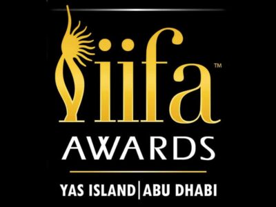 IIFA Awards 2022