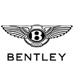 Bentley