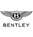 Bentley