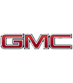 GMC