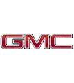 GMC