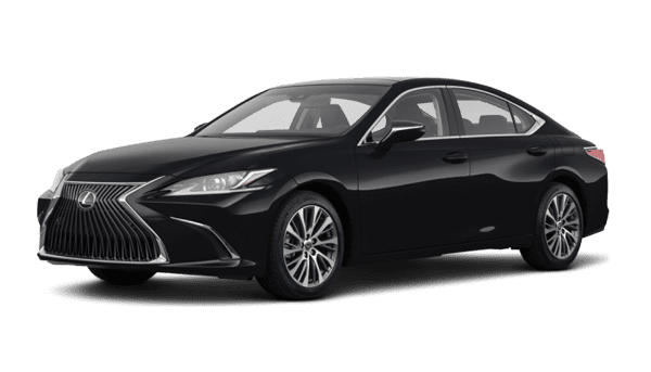 Lexus ES 300