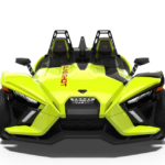 Polaris Slingshot - 2021