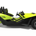 Polaris Slingshot - 2021