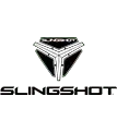 Polaris