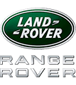 Range-Rover