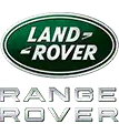 Range-Rover