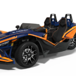 Slingshot R