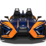 Slingshot R