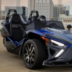 Slingshot R