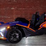 Slingshot R