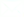 envelope-icon