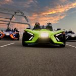 Slingshot R