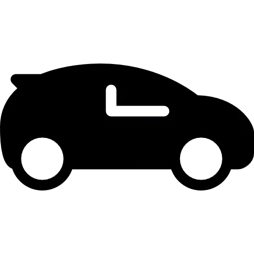 Event Transportations