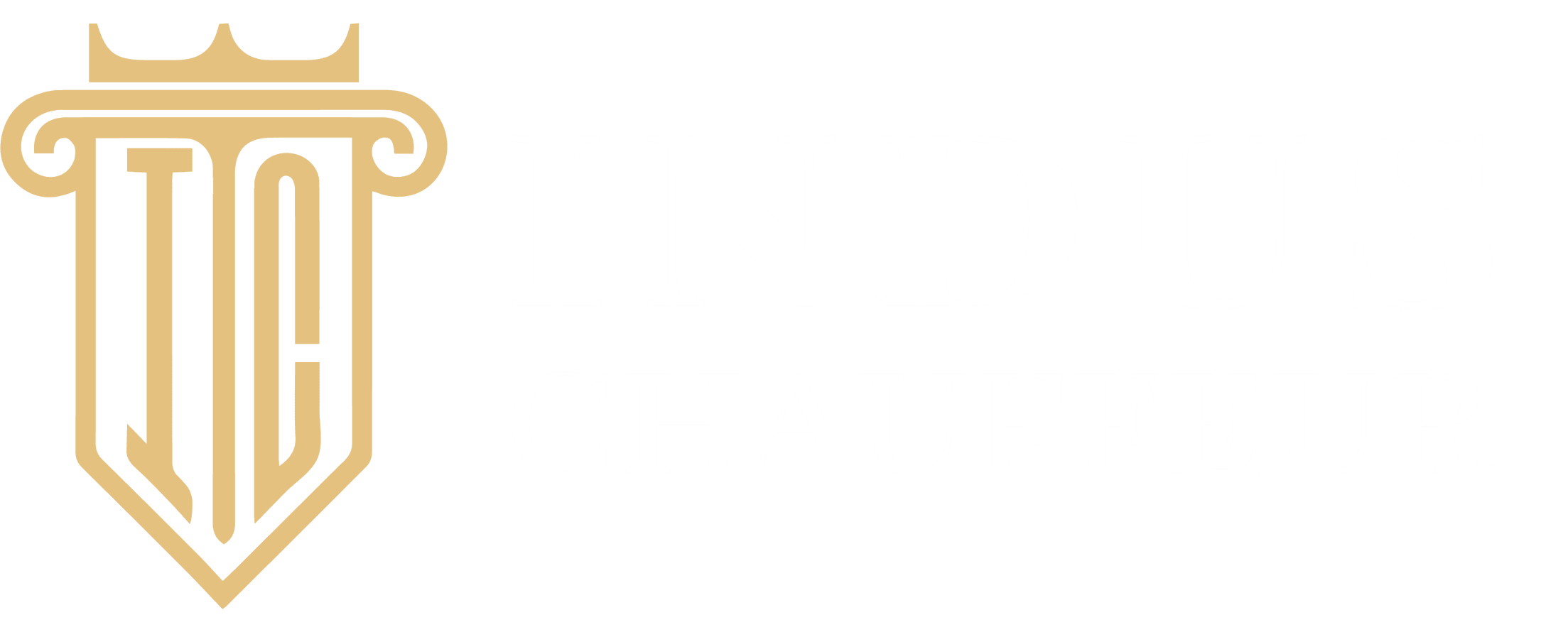 Indus Chauffeur Dubai Logo