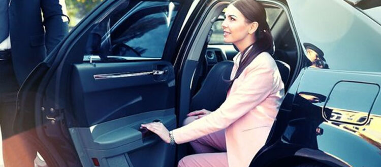 Common Chauffeur Service Misconceptions and Myths