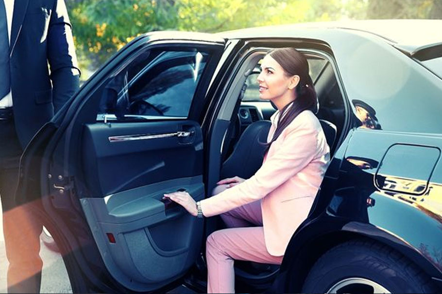 Common Chauffeur Service Misconceptions and Myths
