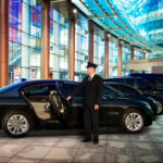 Outstanding Chauffeur Service at a Price You Can Afford