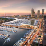 Dubai International Boat Show 2023