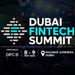 The Rise of FinTech: Dubai FinTech Summit 2023