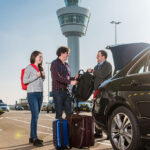 What Are The Main Reasons To Plan An Airport Transfer?
