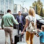 Best Tips For A Successful Airport Transfer