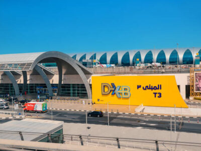 What Kind of Facilities Can You Get with Airport Transfer in Dubai?