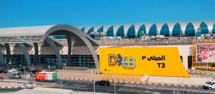 What Kind of Facilities Can You Get with Airport Transfer in Dubai?