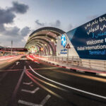 Why Early Booking for Dubai Airport Transfers?