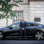 The Ultimate Guide to Chauffeur Services: Why Luxury Travel Matters