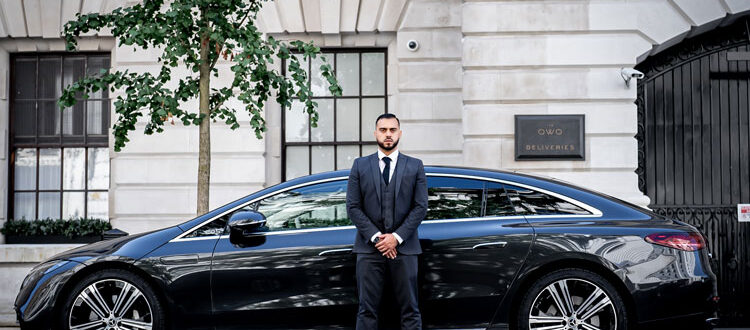 The Ultimate Guide to Chauffeur Services: Why Luxury Travel Matters