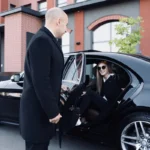Hourly Chauffeur Service vs Full Day Booking - What’s Best?