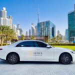 How to Avoid Car Rental Scams with Chauffeur Service in the UAE