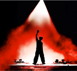 DILJIT DOSANJH LIVE – ABU DHABI