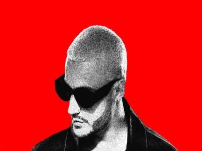 DJ SNAKE LIVE - DUBAI