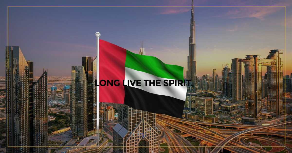 Cross-Border Repatriation Transfers Service UAE